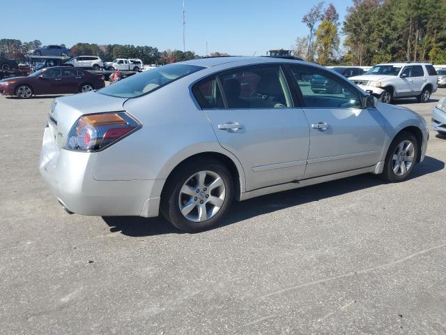 Photo 3 from auction – 2009 NISSAN ALTIMA 2.5 with VIN 1N4AL21E29C145351