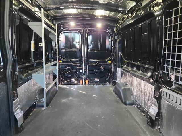 Photo 10 from auction – 2017 FORD TRANSIT T- with VIN 1FTYR2CM3HKB01911