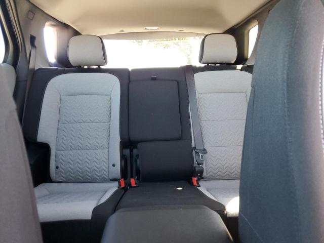 Photo 10 from auction – 2022 CHEVROLET EQUINOX LS with VIN 2GNAXHEV8N6146705