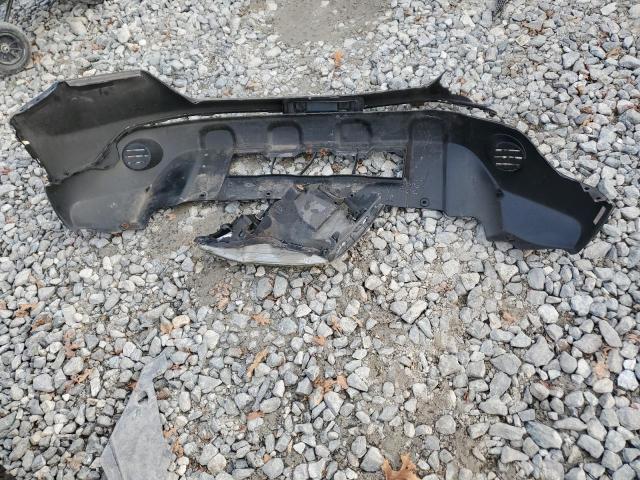 Zdjęcie 13 z aukcji – 2011 JEEP GRAND CHER z VIN 1J4RR4GG1BC562945