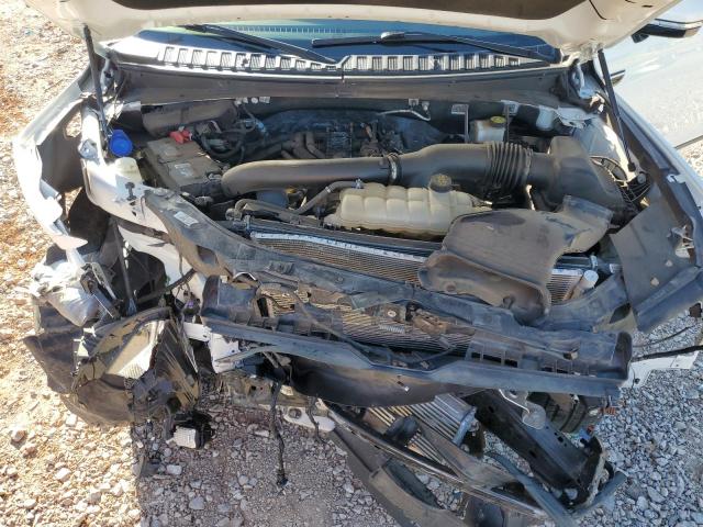 Photo 12 from auction – 2022 LINCOLN NAVIGATOR with VIN 5LMJJ2LT2NEL13850