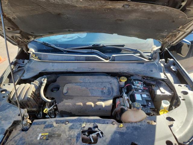 Photo 12 from auction – 2020 JEEP COMPASS LI with VIN 3C4NJDCB8LT244722