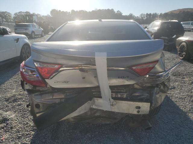 Photo 6 from auction – 2016 TOYOTA CAMRY LE with VIN 4T1BF1FK2GU138000