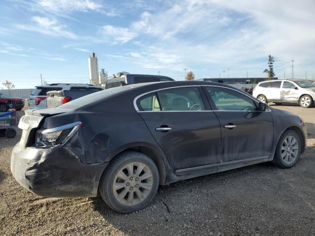 Photo 3 from auction – 2013 BUICK LACROSSE with VIN 1G4GC5ER0DF214267