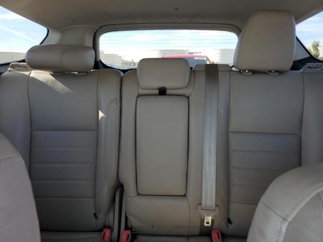 Photo 10 from auction – 2014 FORD ESCAPE with VIN 1FMCU0JX1EUB47274