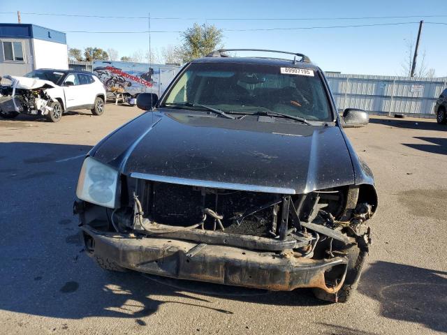Photo 5 from auction – 2006 GMC ENVOY DENA with VIN 1GKET66MX66160861