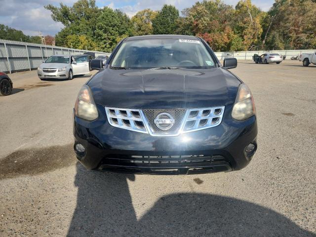 Photo 5 from auction – 2014 NISSAN ROGUE SELE with VIN JN8AS5MT9EW606549