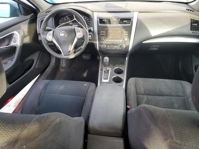 Photo 8 from auction – 2014 NISSAN ALTIMA 2.5 with VIN 1N4AL3AP7EN340206