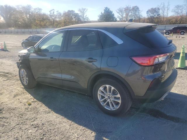 Photo 2 from auction – 2020 FORD ESCAPE SE with VIN 1FMCU9G67LUC42387