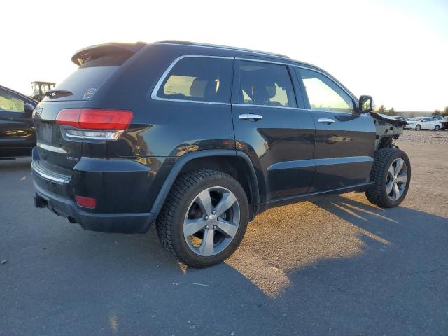Photo 3 from auction – 2014 JEEP GRAND CHER with VIN 1C4RJFBT6EC474569