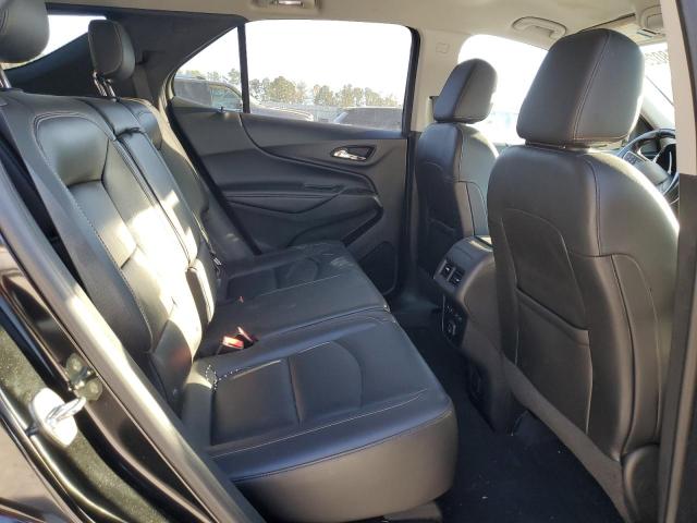 Photo 11 from auction – 2019 CHEVROLET EQUINOX PR with VIN 2GNAXNEV6K6173542