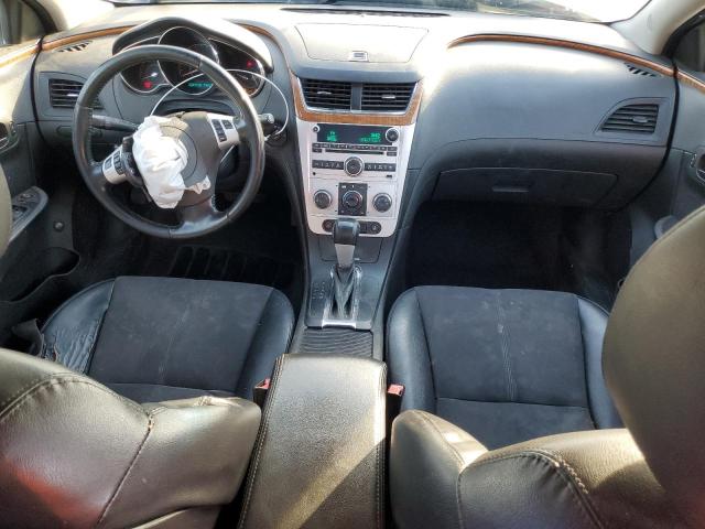 Photo 8 from auction – 2012 CHEVROLET MALIBU 2LT with VIN 1G1ZD5E06CF375337