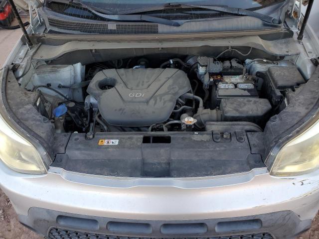 Photo 11 from auction – 2015 KIA SOUL with VIN KNDJN2A24F7803461