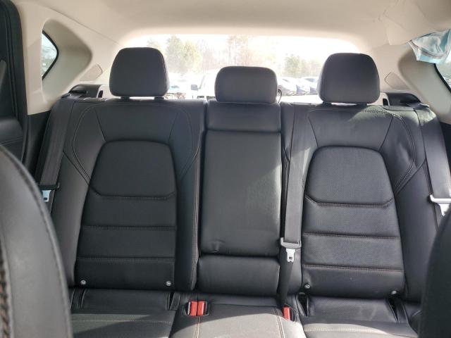 Photo 10 from auction – 2020 MAZDA CX-5 GRAND with VIN JM3KFBAY2L0780828