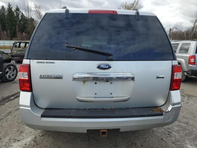 Photo 6 from auction – 2014 FORD EXPEDITION with VIN 1FMJU2A5XEEF07153