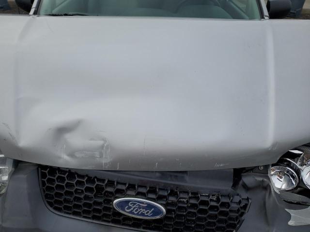 Photo 12 from auction – 2006 FORD ESCAPE XLT with VIN 1FMCU03106KA56082