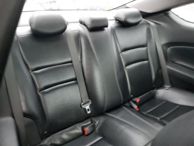 Photo 10 from auction – 2015 HONDA ACCORD EXL with VIN 1HGCT1B89FA007627