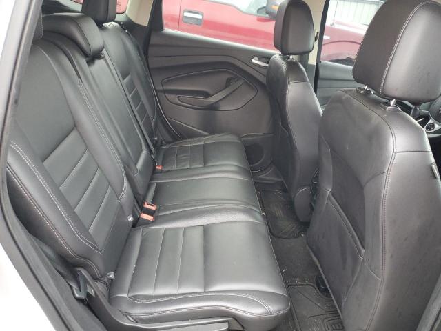 Photo 11 from auction – 2016 FORD ESCAPE TIT with VIN 1FMCU0JX1GUB34298