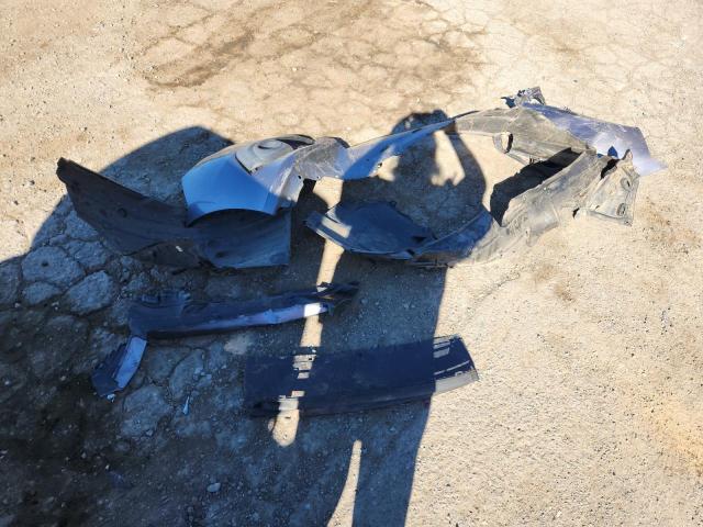 Photo 12 from auction – 2017 HONDA CIVIC EX with VIN 19XFC2F82HE058740