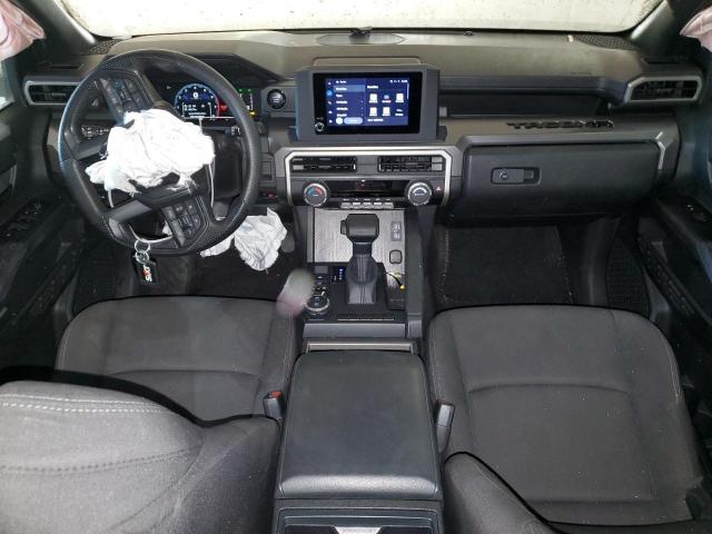 Photo 8 from auction – 2024 TOYOTA TACOMA DOU with VIN 3TMLB5JN4RM021510
