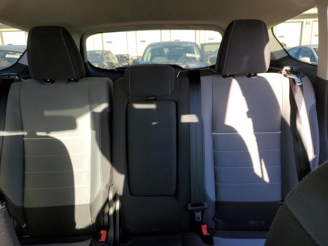 Photo 10 from auction – 2015 FORD ESCAPE SE with VIN 1FMCU0GX7FUA23647