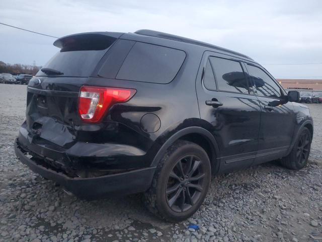Photo 3 from auction – 2017 FORD EXPLORER X with VIN 1FM5K7D8XHGB59860