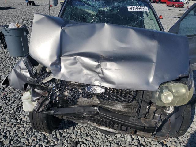 Photo 11 from auction – 2007 FORD ESCAPE XLT with VIN 1FMYU03167KA62251