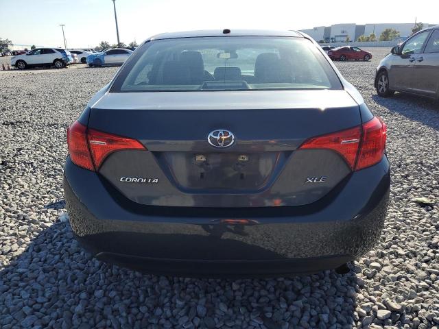 Photo 6 from auction – 2018 TOYOTA COROLLA L with VIN 5YFBURHE5JP748669