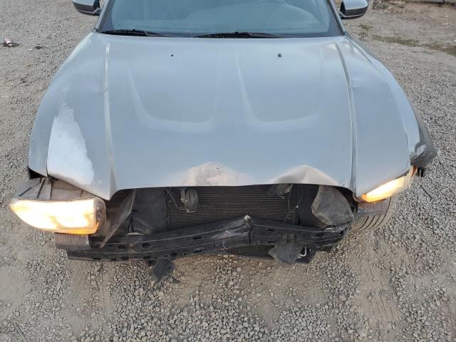 Photo 11 from auction – 2012 DODGE CHARGER SE with VIN 2C3CDXBG7CH108589