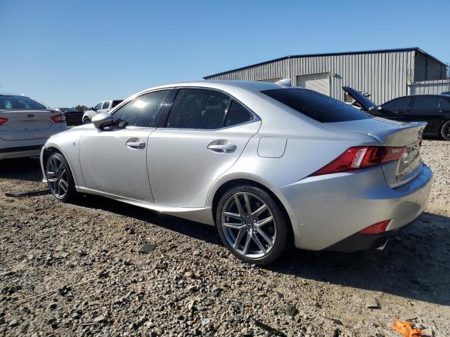 Photo 2 from auction – 2015 LEXUS IS 350 with VIN JTHBE1D23F5014898