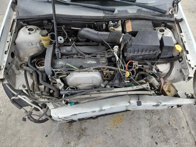 Фото 12 с аукциона – 2003 FORD FOCUS SE с VIN 1FAFP36363W164949