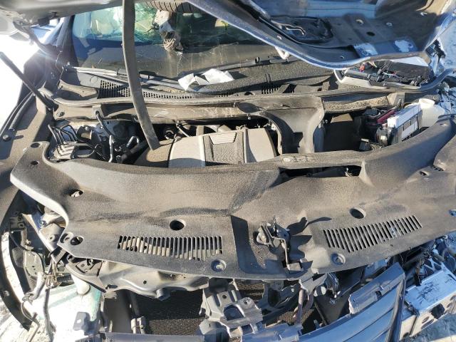 Photo 12 from auction – 2017 LEXUS RX 350 BAS with VIN 2T2ZZMCA0HC064626