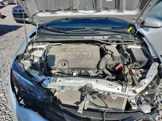 Photo 11 from auction – 2019 TOYOTA COROLLA L with VIN 5YFBURHE9KP921921