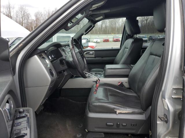 Photo 7 from auction – 2014 FORD EXPEDITION with VIN 1FMJU2A5XEEF07153