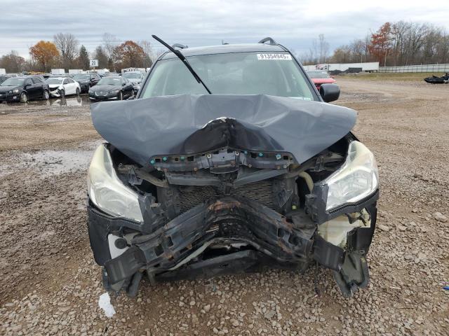 Foto 5 de la subasta – 2014 SUBARU FORESTER 2 con VIN JF2SJAJC5EH512626