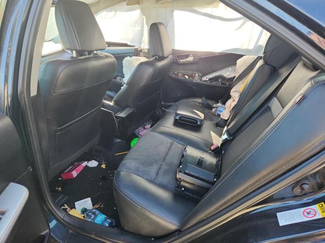 Photo 10 from auction – 2013 TOYOTA CAMRY L with VIN 4T1BF1FK6DU645140