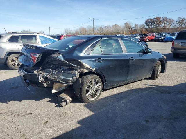 Photo 3 from auction – 2015 TOYOTA CAMRY with VIN 4T1BF1FK8FU084894