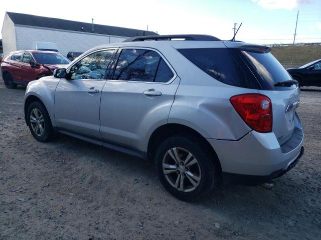 Photo 2 from auction – 2014 CHEVROLET EQUINOX LT with VIN 2GNFLBE33E6315963