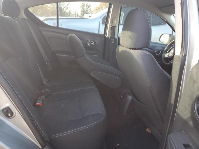 Photo 10 from auction – 2014 NISSAN VERSA S with VIN 3N1CN7AP5EL829355