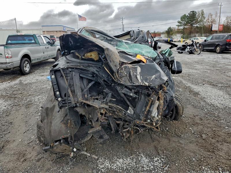 Photo 5 from auction – 2020 CADILLAC ESCALADE E with VIN 1GYS3HKJ7LR134308