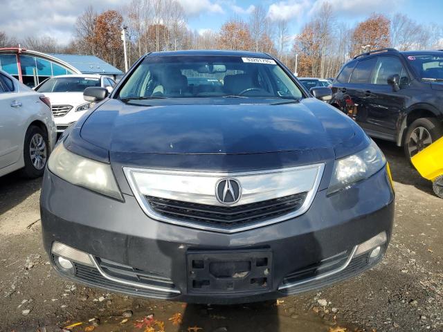 صورة رقم 5 من المزاد - 2014 ACURA TL TECH مع VIN 19UUA9F50EA001948