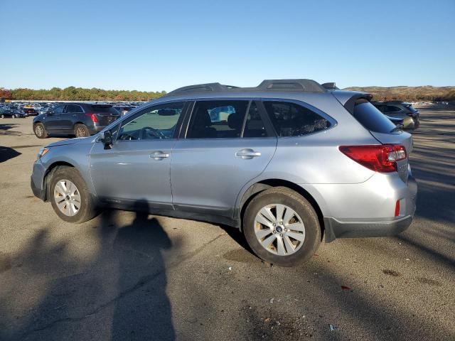 Photo 2 from auction – 2017 SUBARU OUTBACK 2. with VIN 4S4BSACCXH3388472