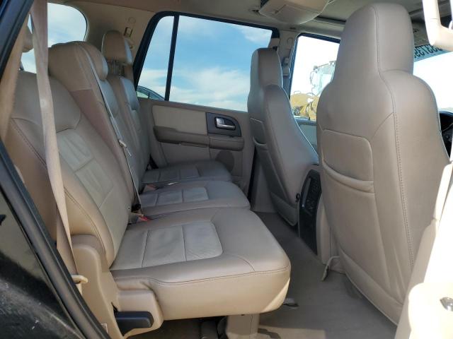Photo 11 from auction – 2003 FORD EXPEDITION with VIN 1FMFU18L73LC57190
