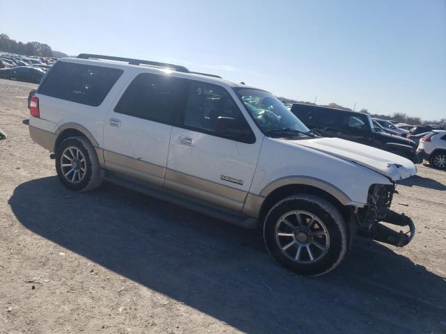 Photo 4 from auction – 2007 FORD EXPEDITION with VIN 1FMFK17527LA76707