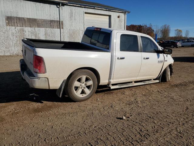 Photo 3 from auction – 2014 RAM 1500 SLT with VIN 1C6RR7LT1ES142467