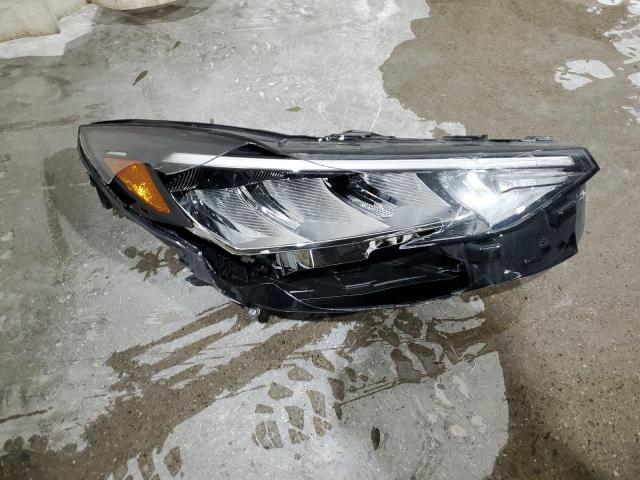 Photo 13 from auction – 2024 FORD ESCAPE ACT with VIN 1FMCU9GN6RUA70837