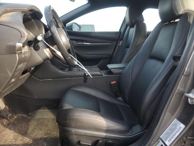 Photo 7 from auction – 2024 MAZDA 3 PREFERRE with VIN JM1BPALM6R1656767