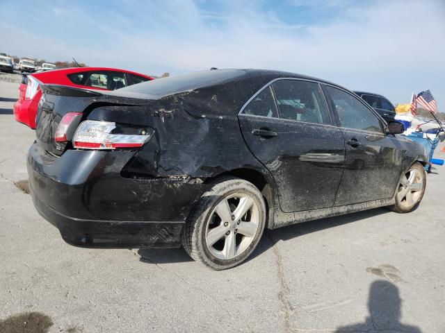 Photo 3 from auction – 2011 TOYOTA CAMRY BASE with VIN 4T1BF3EK3BU212613