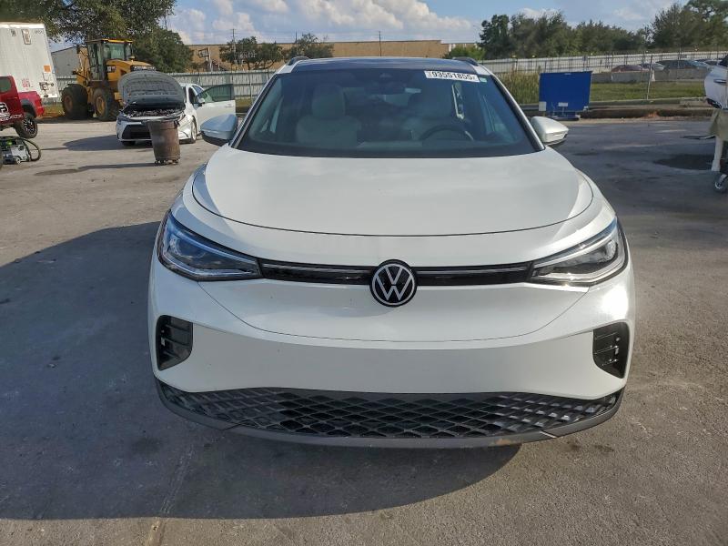 Фото 5 с аукциона – 2024 VOLKSWAGEN ID.4 с VIN 1V25MPE88RC006074