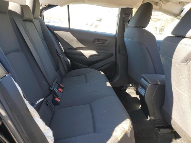 Photo 10 from auction – 2023 TOYOTA COROLLA with VIN 5YFB4MDE3PP013156